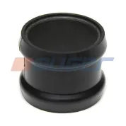 Трубка/проставка расширительная корпуса термостата MAN 4-Series TGA 2000-2008 Eng.D2066 LF,D2676 LF MAN Bus (1970-2020)