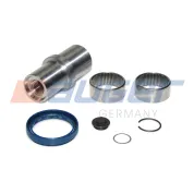 РМК шкворня! шкворень 50x54x126, 2подшипника, пробка, сальник, стопор\MB Actros/Axor MB Actros MP2/MP3 (2002-2020)