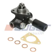 ТННД Volvo DAF LCV (1970-2020), IVECO LCV (1970-2020), MB LCV (1970-2020), RVI LCV (1970-2020), VOLVO B (1970-2020)