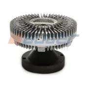 Вискомуфта привода вентилятора без крыльчатки Volvo FH12 D12D460 VOLVO FH12 (1993-2020)