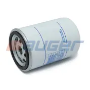 Фильтр воздушный AdBlue A=77 B=63 C=72 H=120 G=M 16 X 1.5 Bova, DAF, Solaris, Van Hool DAF LF45 (2001-2020)