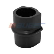 Втулка стабилизатора центр 45x59/70x79 \MB 507/508 MB Bus (1970-2020)