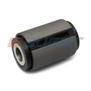 Втулка стабилизатора переднего Scania R-series концевая ?22x?62x96 MB Atego 2 (2004-2020)