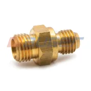 Клапан обратный M12х1.5мм/M14х1.5mm MB ACTROS,AхOR,SK/MK/NG-SERIES BM385 DAF Bus (1970-2020), IVECO LCV (1970-2020), MB Bus (1970-2020), VOLVO B (1970