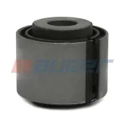 Втулка Cтабилизатор MB ?22x?68x60 MB Atego 2 (2004-2020)