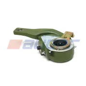 Рычаг тормозной (трещетка) (авт.) (ф38 мм; шлицы-10); 165 мм (-25мм); Scania (2,3,4 серии) NEOPLAN (1970-2020), SCANIA N Bus (2004-2020)