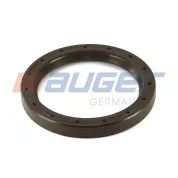 Сальник (манжета) 70х90х10 левого вращения коробки передач MAN DAF SB (1974-2021), VOLVO FE6 (1970-2021)