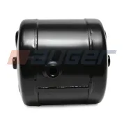 Воздушный ресивер MAN ?246x274/M22x1,5 / Capacity:10 lt MAN Neoplan (2002-2021)