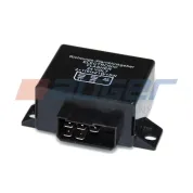 Реле поворотов SCANIA 4 серия 4DM003474-001/007/