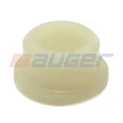 Втулка стабилизатора заднего концы 28.6х44(56)х29