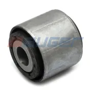 Втулка стабилизатора переднего Scania R-series концевая SCANIA S Truck (2016-2020)