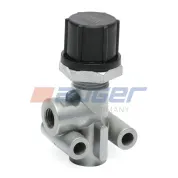 Клапан ограничения давления •Размер воздушного входного канала(ов) M12х1,5•Размер воздушного канала(ов) питания M12х1,5•Огра