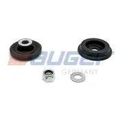 РМК, Кабина VOLVO RVI C (2013-2020), VOLVO FH (2005-2020)