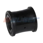 Втулка рычага стабилизатора (п) концы 25.5x42/49.5x49.5 \RVI Major,Magnum,Maxster RVI LCV (1970-2020)