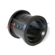 Подшипник, Cтабилизатор VOLVO ?75x?95x96 VOLVO FH12 (1993-2020)