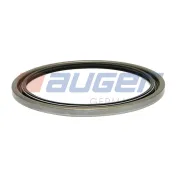 Сальник ступицы задней 145х175х8мм БНК DC+ MB Actros/Aхor/Atego MB Actros MP2/MP3 (2002-2020)