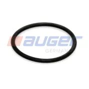 Кольцо С/И (РТИ) квадр.сеч. 55х62 h=4