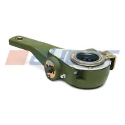 Рычаг тормозной (трещетка) (авт.) правый; (ф38 мм; шлицы-10); 165 мм (-15мм); Volvo Bus B10M (Mark IV) VOLVO B12 (1992-2020)