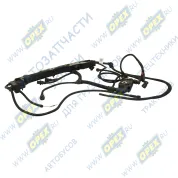 Жгут проводов VOLVO VOLVO FH12 (1993-2020)