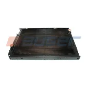 Радиатор охлаждения Actros ('96-02), Actros MP2('03-) MB Actros MP2/MP3 (2002-2020)