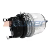 Энергоаккумулятор тип 20/24 дисковый тормоз MB Actros MP2, MAN TG-A задний правый MB O (1996-2022)