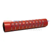 Шланг, Радиатор RENAULT TRUCKS