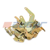 Механизм замка сдв,двери ПРАВЫЙ Sprinter MB Sprinter (1995-2020)