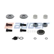 РМК суппорта тормозного пыльники, болты, заглушки Meritor Elsa 2: Renault ROR (1970-2020)