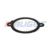 Прокладка, Термостат