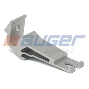 Шарнирная петля, Аксессуар SCANIA