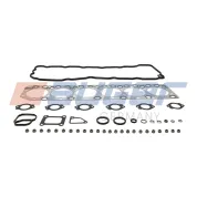 Верхний набор прокладок Volvo D9A/B VOLVO FM (2005-2020)