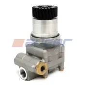 Насос ГУР VOLVO FH12 1998-2005 VOLVO FH 12 1998-2005 VOLVO FH12 (1993-2020)