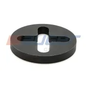 Муфта привода насоса ГУР MB ф48.50 мм MB Bus (1970-2020)