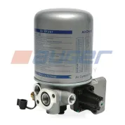 Осушитель воздуха однокамерный (APU); 12 bar; без подогрева MB O 500 (2000-2021)