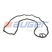 Прокладка клапанной крышки D13A/B; Dхi13; (х1); RVI Magnum/Keraх; VOLVO FM RVI C (2013-2020), VOLVO B13 (2009-2020)