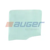 Стекло боковое Scania "4 серия" (84,94,114,144) | "5 серия" 1995-2004 опускное двери левое 875х787 SCANIA P-, G-, R-, T Truck (2003-2021) SCANIA P-, G