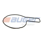 Прокладка насоса охлаждающей жидкости Volvo FH/FM/RVI Magnum DXI RVI LCV (1970-2020), VOLVO B9 (2002-2020)