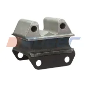 Упруго-демпфирующий элемент, Двигатель VOLVO 105x122x99,5 VOLVO B12 (1992-2020)