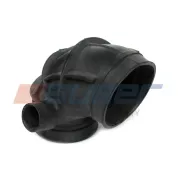 Сильфон воздушного фильтра VOLVO ?105x?128x170 RVI C (2013-2020), VOLVO B13 (2009-2020)