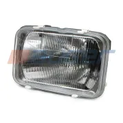 Фара головная левая/правая; FH12/16, FM12 => 2002 VOLVO FH12 (1993-2020)