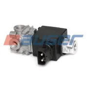 Клапан электромагнитный кулачковый тормоз volvo f10/12/16/fh/16fl12 VOLVO FH (2005-2020)