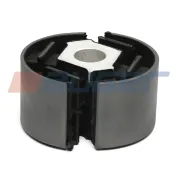 Втулка, Кабина MB ?16,5x40 MB Actros (1996-2002)