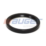 Кольцо уплотнительное \VOLVO FH/FM NK551/651 VOLVO A25 (2007-2010)