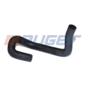 Патрубок отопителя!\ MAN TGA/TGX/TGS MAN TGA (2000-2020)