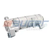 Теплообменник клапана EGR F1C IVECO Daily IVECO Cr?stalis (1970-2021)