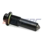 палец крышки КПП Scania GR-GRS-GRSH- GRSO/R