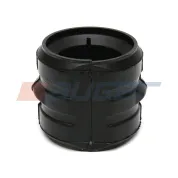 Втулка стабилизатора! (р)\VOLVO FH12/13/16, FM9/12/13 RVI C (2013-2020), VOLVO B9 (2002-2020)