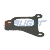 Прокладка впускного коллектора DAF WS225 DAF SB (1974-2021)