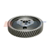 Шестерня ТНВД Volvo TD100-TD123 (478297) ER (=88500020) VOLVO EC200 (1993-2021) VOLVO L120 (1986-2021)