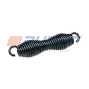 Пружина возвратная тормозной колодки (м) 201x46\Omn VOLVO B7/B10/B12/F10/F12/N10/N12 VOLVO B (1970-2020)